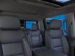  2025 Chevrolet Silverado 1500 LT Trail Boss for sale in Paris, Texas