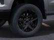  2025 Chevrolet Silverado 1500 LT Trail Boss for sale in Paris, Texas