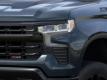  2026 Chevrolet Silverado 1500 LT Trail Boss for sale in Paris, Texas