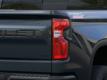  2026 Chevrolet Silverado 1500 LT Trail Boss for sale in Paris, Texas