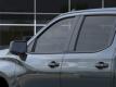  2026 Chevrolet Silverado 1500 LT Trail Boss for sale in Paris, Texas