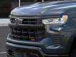  2026 Chevrolet Silverado 1500 LT Trail Boss for sale in Paris, Texas