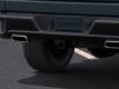  2026 Chevrolet Silverado 1500 LT Trail Boss for sale in Paris, Texas