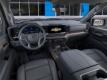  2026 Chevrolet Silverado 1500 LT Trail Boss for sale in Paris, Texas