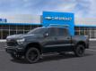  2026 Chevrolet Silverado 1500 LT Trail Boss for sale in Paris, Texas