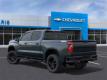 2026 Chevrolet Silverado 1500 LT Trail Boss for sale in Paris, Texas