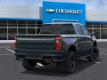  2026 Chevrolet Silverado 1500 LT Trail Boss for sale in Paris, Texas