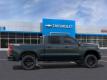  2026 Chevrolet Silverado 1500 LT Trail Boss for sale in Paris, Texas