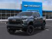  2026 Chevrolet Silverado 1500 LT Trail Boss for sale in Paris, Texas