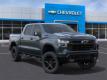  2026 Chevrolet Silverado 1500 LT Trail Boss for sale in Paris, Texas