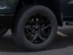  2026 Chevrolet Silverado 1500 LT Trail Boss for sale in Paris, Texas