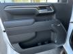  2026 Chevrolet Silverado 1500 LT Trail Boss for sale in Paris, Texas