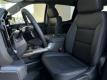  2026 Chevrolet Silverado 1500 LT Trail Boss for sale in Paris, Texas