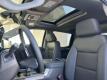  2026 Chevrolet Silverado 1500 LT Trail Boss for sale in Paris, Texas