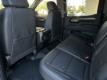  2026 Chevrolet Silverado 1500 LT Trail Boss for sale in Paris, Texas
