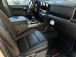  2026 Chevrolet Silverado 1500 LT Trail Boss for sale in Paris, Texas