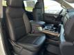  2026 Chevrolet Silverado 1500 LT Trail Boss for sale in Paris, Texas