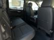  2026 Chevrolet Silverado 1500 LT Trail Boss for sale in Paris, Texas