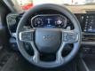  2026 Chevrolet Silverado 1500 LT Trail Boss for sale in Paris, Texas