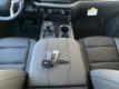  2026 Chevrolet Silverado 1500 LT Trail Boss for sale in Paris, Texas