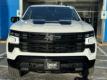  2026 Chevrolet Silverado 1500 LT Trail Boss for sale in Paris, Texas