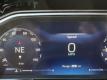  2026 Chevrolet Silverado 1500 LT Trail Boss for sale in Paris, Texas