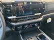  2026 Chevrolet Silverado 1500 LT Trail Boss for sale in Paris, Texas