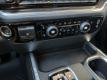  2026 Chevrolet Silverado 1500 LT Trail Boss for sale in Paris, Texas