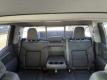  2026 Chevrolet Silverado 1500 LT Trail Boss for sale in Paris, Texas