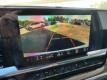  2026 Chevrolet Silverado 1500 LT Trail Boss for sale in Paris, Texas