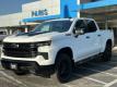  2026 Chevrolet Silverado 1500 LT Trail Boss for sale in Paris, Texas