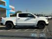  2026 Chevrolet Silverado 1500 LT Trail Boss for sale in Paris, Texas