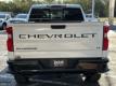  2026 Chevrolet Silverado 1500 LT Trail Boss for sale in Paris, Texas