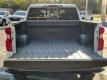  2026 Chevrolet Silverado 1500 LT Trail Boss for sale in Paris, Texas