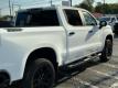  2026 Chevrolet Silverado 1500 LT Trail Boss for sale in Paris, Texas