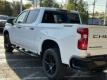  2026 Chevrolet Silverado 1500 LT Trail Boss for sale in Paris, Texas