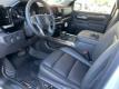  2026 Chevrolet Silverado 1500 LT Trail Boss for sale in Paris, Texas
