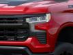  2026 Chevrolet Silverado 1500 LT Trail Boss for sale in Paris, Texas