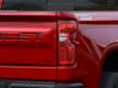  2026 Chevrolet Silverado 1500 LT Trail Boss for sale in Paris, Texas