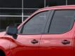 2026 Chevrolet Silverado 1500 LT Trail Boss for sale in Paris, Texas
