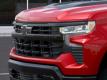  2026 Chevrolet Silverado 1500 LT Trail Boss for sale in Paris, Texas