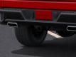  2026 Chevrolet Silverado 1500 LT Trail Boss for sale in Paris, Texas