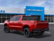  2026 Chevrolet Silverado 1500 LT Trail Boss for sale in Paris, Texas