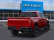  2026 Chevrolet Silverado 1500 LT Trail Boss for sale in Paris, Texas