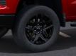  2026 Chevrolet Silverado 1500 LT Trail Boss for sale in Paris, Texas