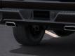  2025 Chevrolet Silverado 1500 LT Trail Boss for sale in Paris, Texas