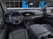  2025 Chevrolet Silverado 1500 LT Trail Boss for sale in Paris, Texas