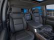  2025 Chevrolet Silverado 1500 LT Trail Boss for sale in Paris, Texas