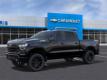  2025 Chevrolet Silverado 1500 LT Trail Boss for sale in Paris, Texas