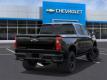  2025 Chevrolet Silverado 1500 LT Trail Boss for sale in Paris, Texas